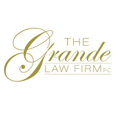 The Grande Law Firm